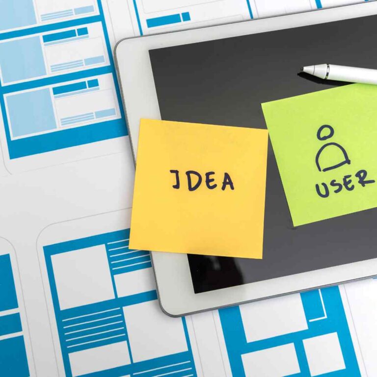 25 Convenient Mobile Apps for Graphic Designers (Android, iOS)