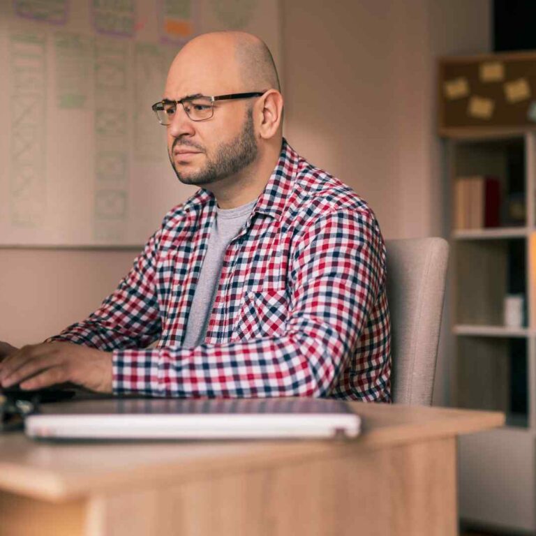 Inspirational Small Business Website Examples That Do It Right