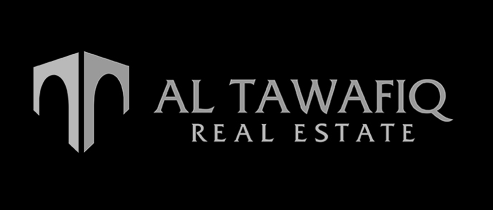 Al Tawafiq