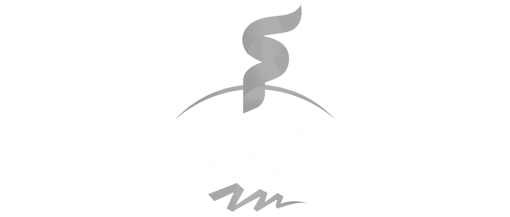 Flaming plaza_gray