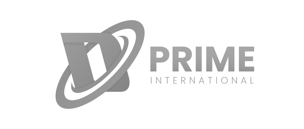 Prime international_gray