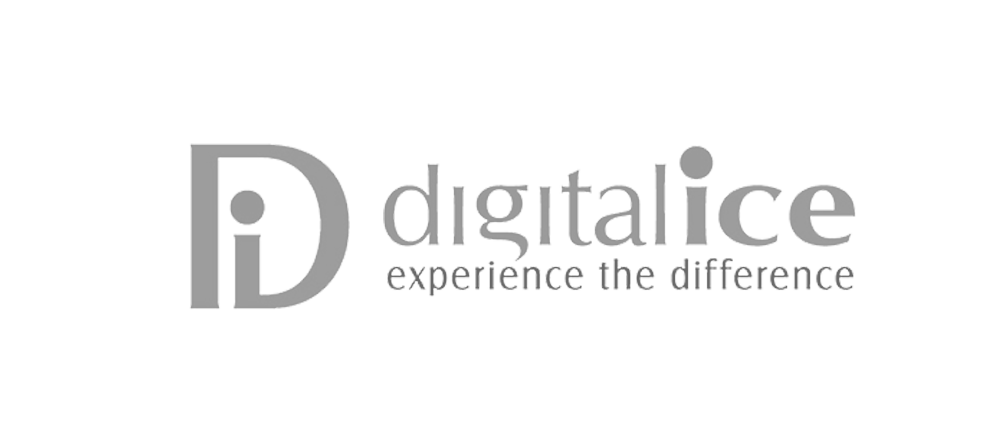 digitalice_gray