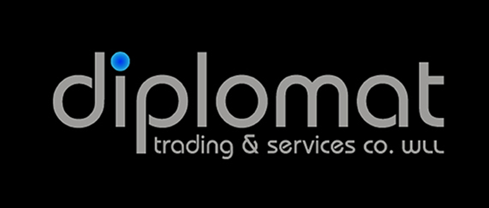 diplomat