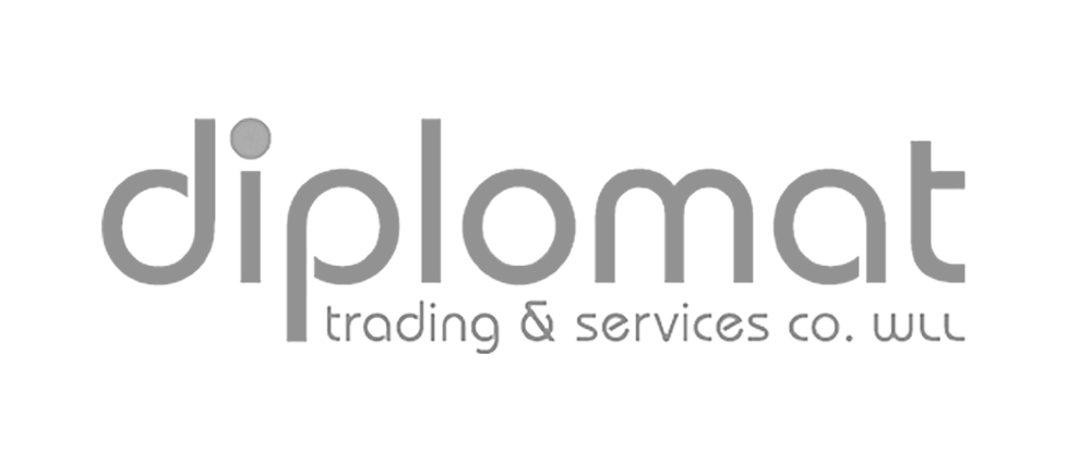 diplomat_gray