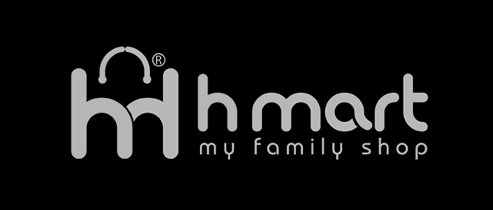 heartmart