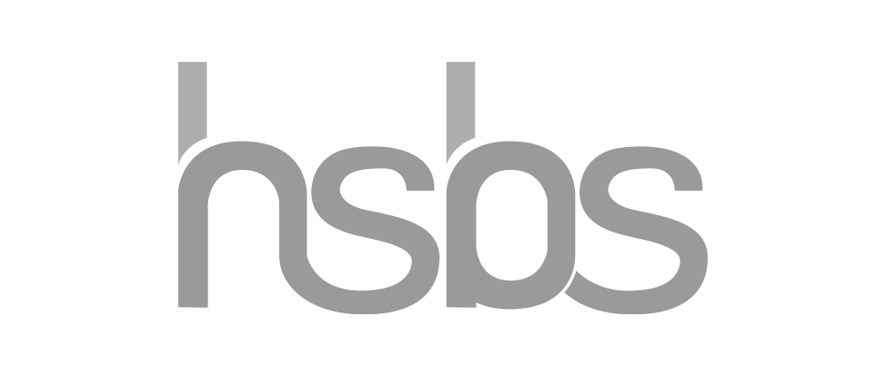 hsbs_gray