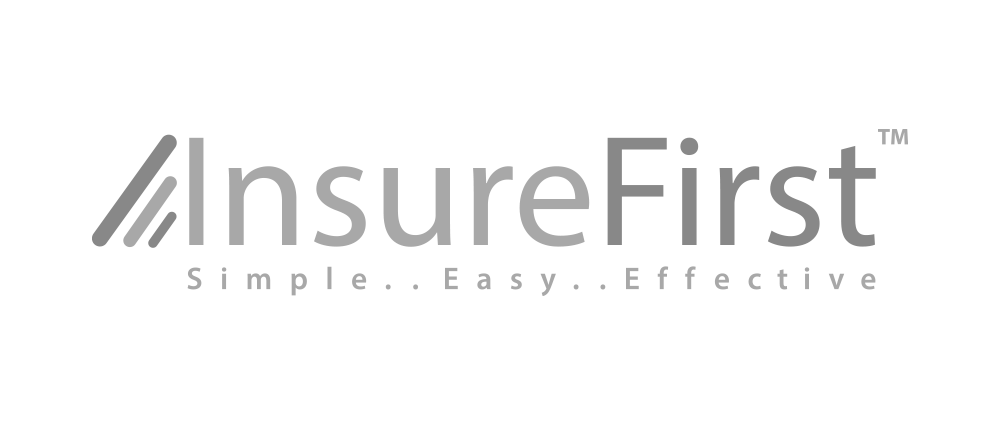 insurance first_gray