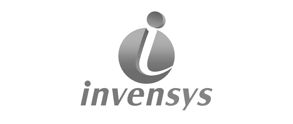 invensys_gray