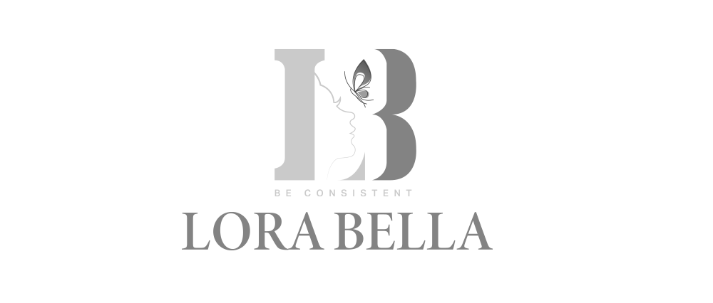 lorabella_gray