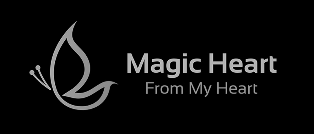magic heart
