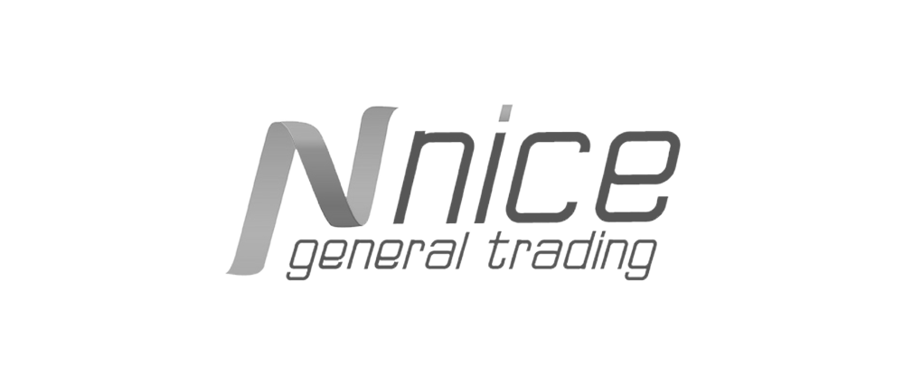 nice_gray