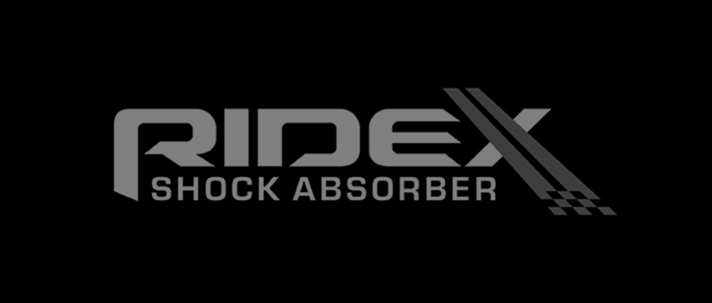 ridax