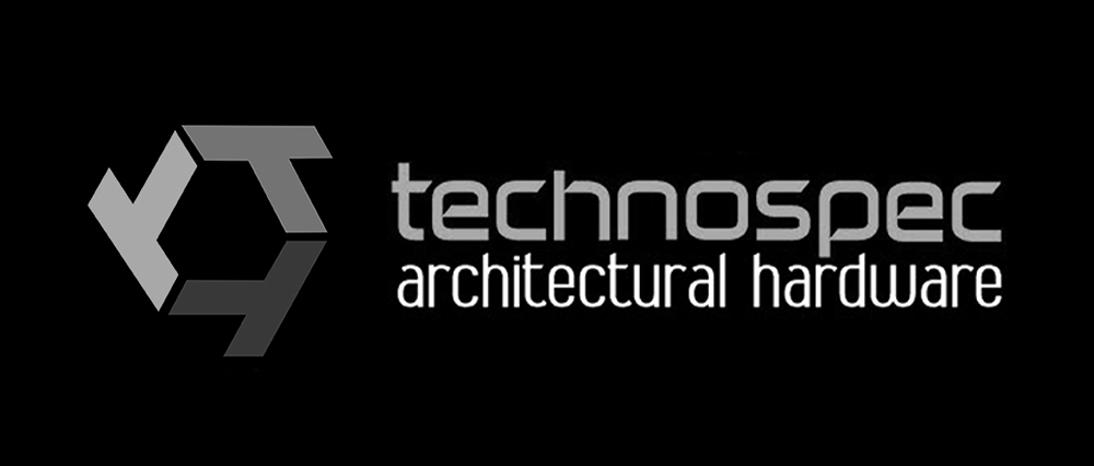 technospec