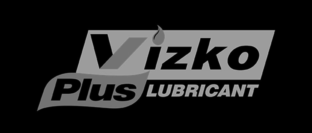 vizco