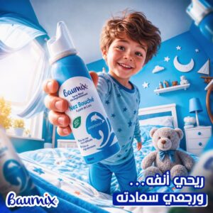 Home 001