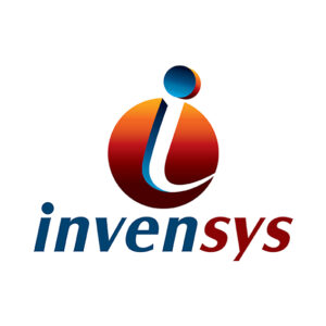 Home invensys