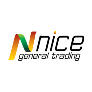 Home nice general trading