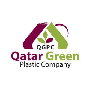 Home qatar green