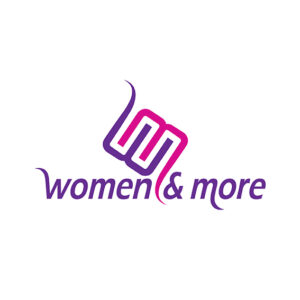 Home women & more