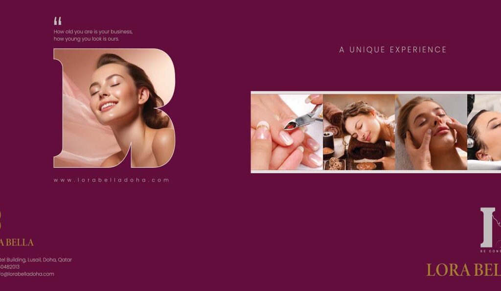 brochure 1