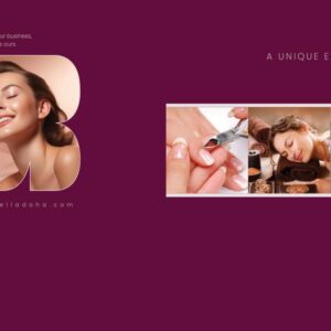 Home brochure 1
