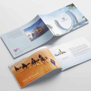company profile 2