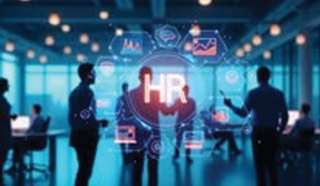 hr