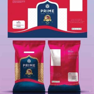 packaging 2