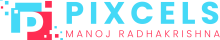 logo-main
